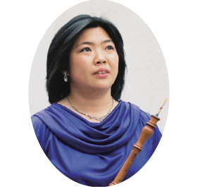 Atsuko Ozaki