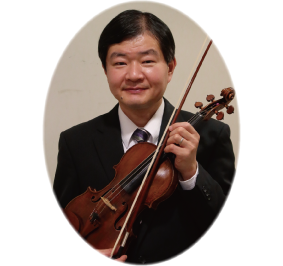 Takeshi Kiriyama